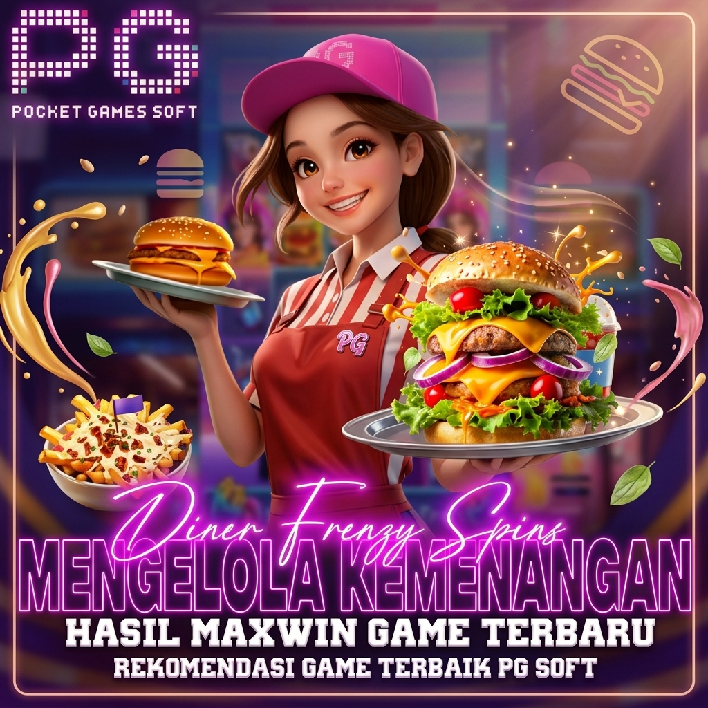 Promo Banner