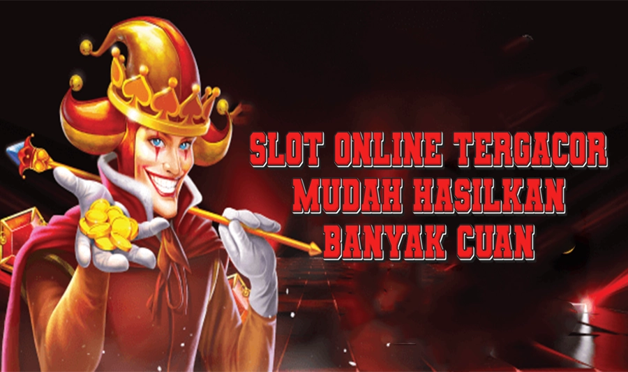 Banner Paduka99