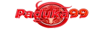 Logo Paduka99